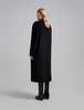 Max 101801 2025全新六色羊绒羊毛大衣 商品缩略图9