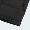 Adidas阿迪达斯HELIONIC CLIMAWARM DOWN JACKET 女子拒水防风保暖羽绒服KH3974 商品缩略图3