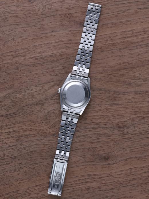 劳力士16234 商品图11