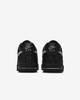 Nike 耐克Air Force 1 '07 LV8 男子空军一号运动鞋HQ2037-006 商品缩略图1