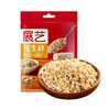【花生碎】展艺 花生碎200克/袋 商品缩略图0