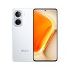 iQOO Neo11 商品缩略图5