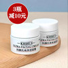 秋冬安心的存在！科颜氏 kiehl's高保湿面霜14ml 商品缩略图0