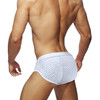 PUMP男士三角内裤 MP5589 商品缩略图3