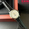 TWT宝珀月亮美人天然贝母盘女表（光圈贝母面）女士机械腕表 女装3663全历月相腕表 表径35mm 商品缩略图1