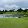 芭提雅·丝绸橡树高尔夫俱乐部 Silky Oak  Country Club ｜芭提雅高尔夫球场 | 泰国高尔夫球场俱乐部 商品缩略图4
