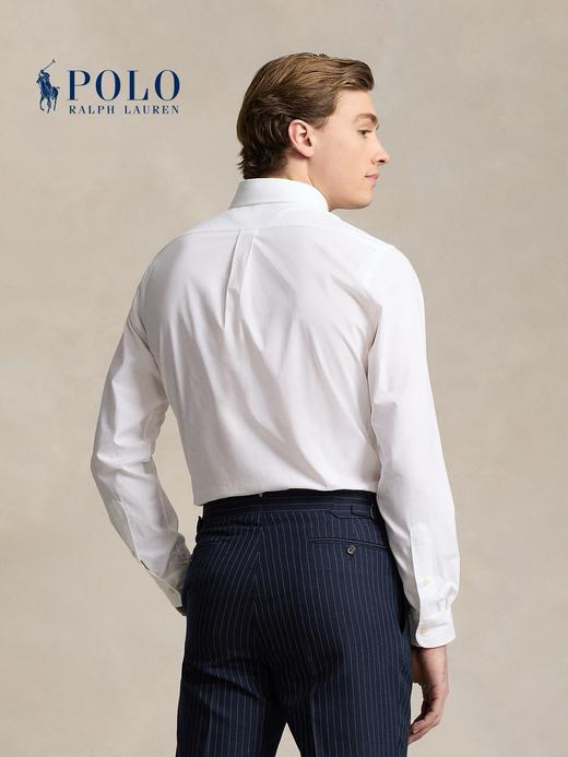 Ralph Lauren 拉夫劳伦 衬衫男  MNPOWOV16823414-100 . 商品图2