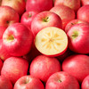 新疆阿克苏冰糖心苹果 多规格可选 顺丰发货 晶莹剔透 满满糖心 商品缩略图4