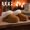 【品牌直发】UGG 25年新款厚底 勃肯鞋AU25YD06 商品缩略图3