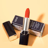 【11.2王炸割肉价】Dior迪奥口红1.5g 有盒777#烈焰赤橘/无盒丝绒999#传奇口红（限27年5月） 商品缩略图4