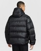 Nike耐克 Windrunner 耐克风行者系列男子拒水羽绒夹克HQ7791-011 商品缩略图1