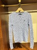 Ralph Lauren 拉夫劳伦 针织衫女  WMPOSWENC021223-400 . 商品缩略图0