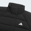 Adidas阿迪达斯HELIONIC CLIMAWARM DOWN JACKET 女子拒水防风保暖羽绒服KH3974 商品缩略图2