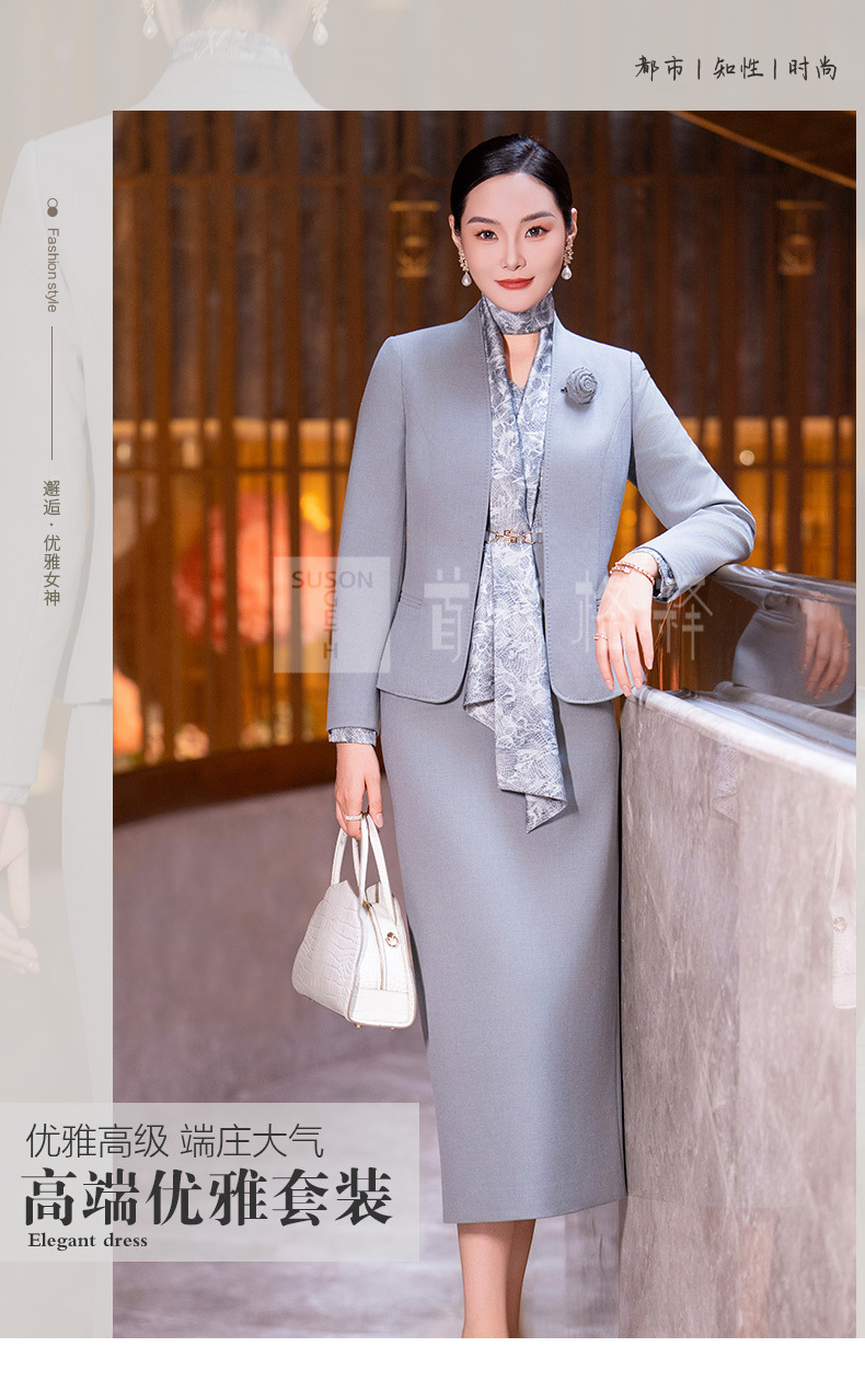 hm+RgvKtz9QaeQvndimlfBIlqofge2MjOP2f