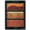 Romeyn B. Hough. The Woodbook. The Complete Plates / 罗梅恩·B·霍夫. 木材图谱：完整版/ Taschen 出版 商品缩略图0