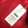 ST.SANLI【成衣系列】新中式亲子手工钉花系列薄棉马甲GA325R06 商品缩略图5