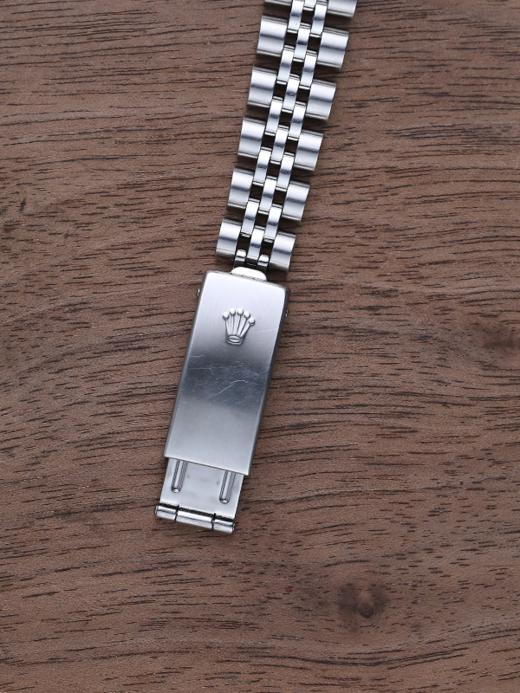 劳力士79174 商品图8