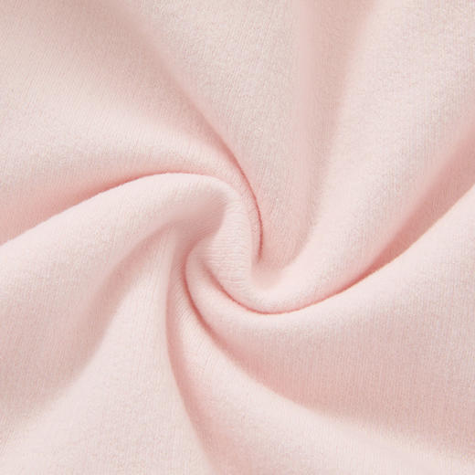 Cucutas女婴童连体服CY25WIW310粉红66#-90# 商品图13