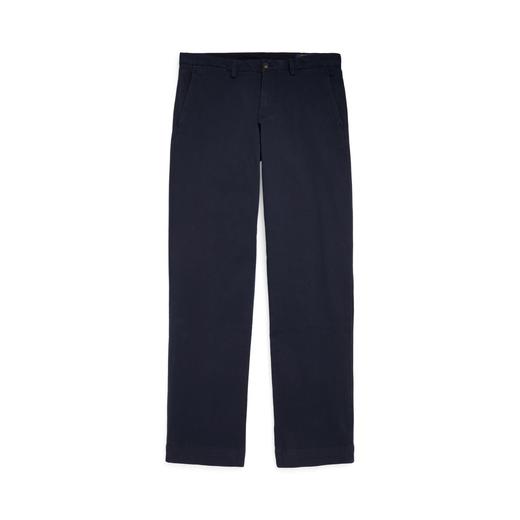Ralph Lauren 拉夫劳伦 长裤男  MNPOPNT14G20162-410 . 商品图2