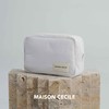 MAISON CECILE 会员福利洗漱化妆收纳包 商品缩略图1