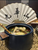 九华山 500天散养母鸡  顺丰冰鲜发货 包邮 商品缩略图10