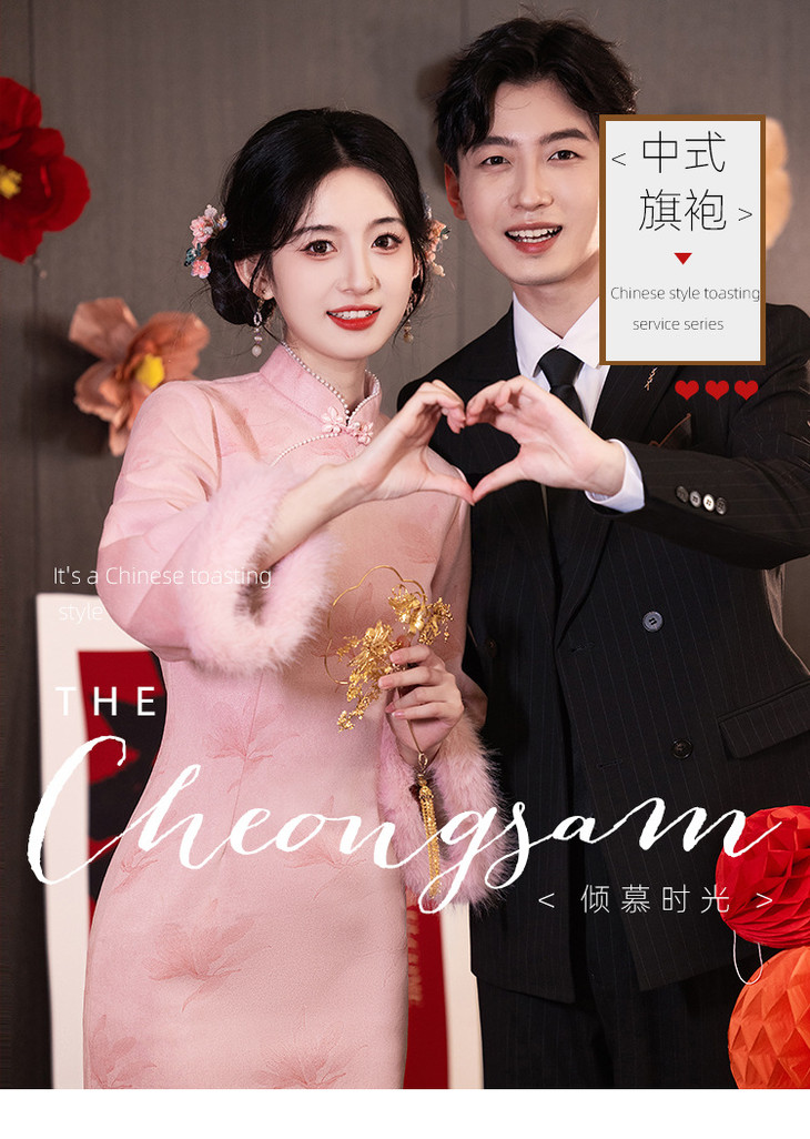 i22VifOtztSBuvrAbgyVeVxfcEUngkZc1M9A