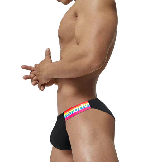 ORLVS 男士三角内裤 OR674 商品图4