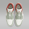 NIKE耐克Air Jordan 1 Low 男子运动鞋553558-133 商品缩略图2