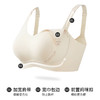 无痕防凸点亲肤哺乳文胸 商品缩略图1