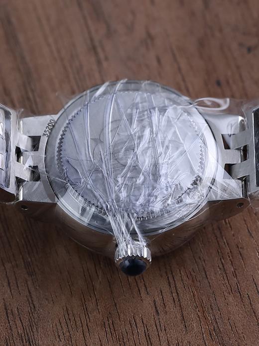 帝舵M35200-0004 商品图5