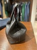 Ralph Lauren 拉夫劳伦 手提包女  WAPOBAG0G620468-001 . 商品缩略图1