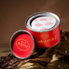 正山堂巴东红 巫峡小叶茶 骏眉中国湖北特级红茶罐装正宗蜜香茶叶 商品缩略图5