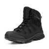 【防泼保暖 橡胶防踢 防滑缓震】悍戈卡斯麦户外防水防滑全地形战术靴（K15518）ds（hg） 商品缩略图11