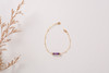 DELPHI Bracelet 手链 商品缩略图5