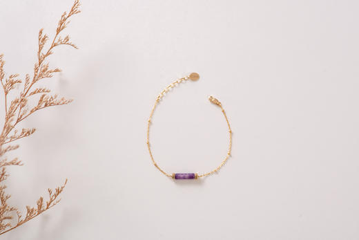 DELPHI Bracelet 手链 商品图5