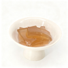 茉莉茶冻 商品缩略图0