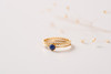 ATHENS Ring Set 套戒 商品缩略图11