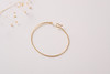 TURKEY BANGLE 手镯 商品缩略图4