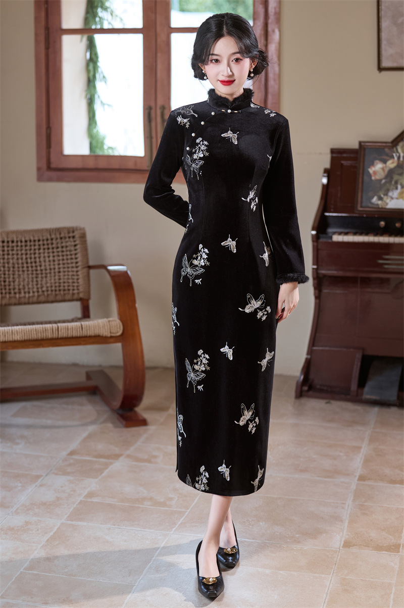 hm+RgvKtz9QaeQvndimlfBIkqobve2Aq/peb