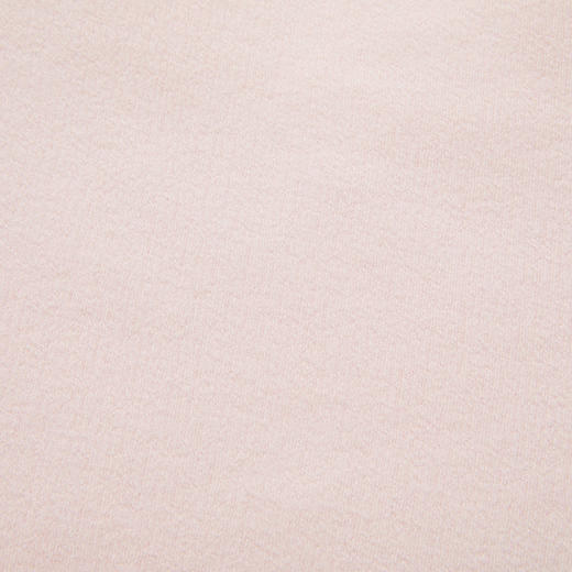 Cucutas女婴童连体服CY25WIW310粉红66#-90# 商品图11