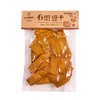 恩施 晓姚 石磨豆干220g*2 商品缩略图7