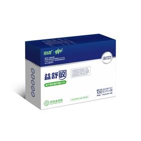 益舒敏即食型乳酸菌120g