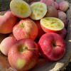 新疆阿克苏冰糖心苹果 多规格可选 顺丰发货 晶莹剔透 满满糖心 商品缩略图2