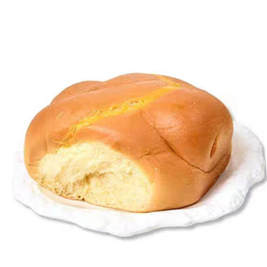 【10元3个】现春酸奶拉丝面包（0709417） 商品图0