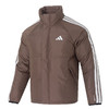 Adidas阿迪达斯 男款运动型格系列 3S LW D JKT 短羽绒服 KC2488 商品缩略图5