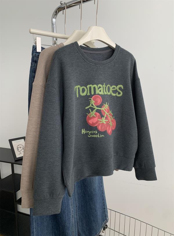 i22VifOtztSBuvrAbgyVeV1WcEUrgkdZyiDS