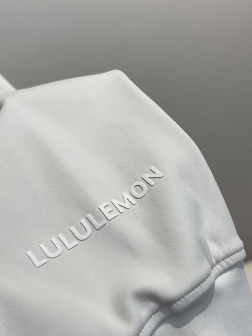 【双十一秒杀第二弹】极致性价比 Lu家Down-Filled系列女士收腰羽绒夹克 商品图3