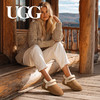 【品牌直发】UGG 2025冬季新款羊毛雪地靴AU25YD05 商品缩略图5