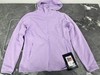 瑕疵ARC'TERYX/始祖鸟 Kyanite Hoody 女士连帽加绒厚款抓绒衫 商品缩略图0