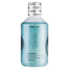 伊发卡彼头皮调理舒缓修护洗发露 300ml